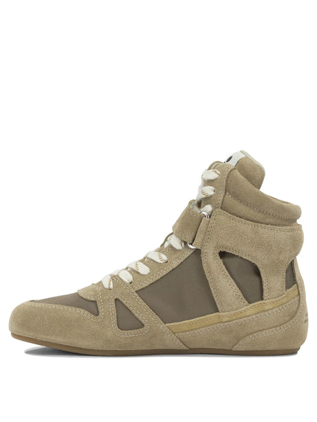 Isabel Marant 