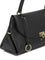 Ferragamo Medium 