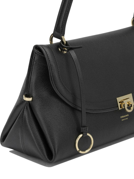 Ferragamo Medium 