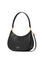 Kate Spade Paige Convertible Crossbody - Black