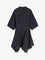 Alaia Panelled cotton dress - Noiralaia