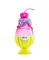 Ed UAT Anna Sui Test Product 1