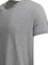 Tom Ford Cotton underwear T-shirt - Grey
