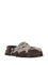 Megalace Mule Granola
