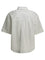 Ami Paris Casual shirt 