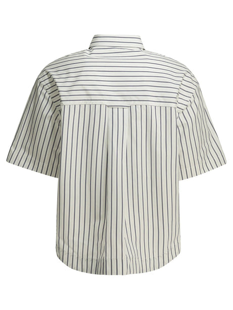 Ami Paris Casual shirt 