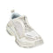 BALENCIAGA Triple S.2 sneakers