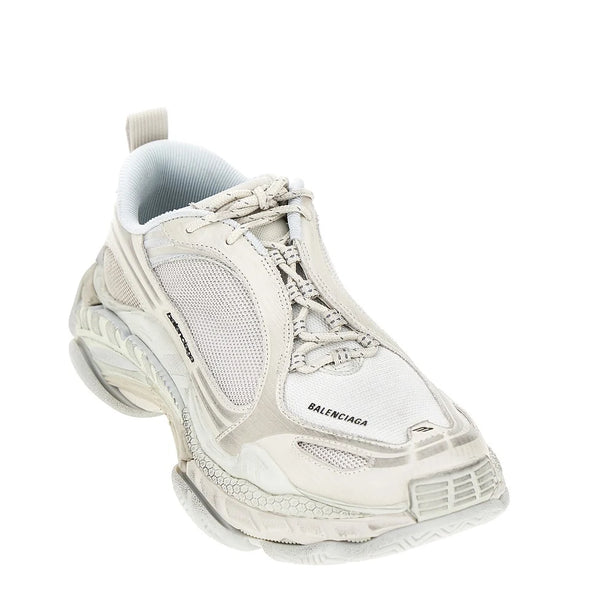 BALENCIAGA Triple S.2 sneakers