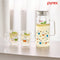 PYREX 2pc Double Wall Glasses 345ml – Miffy