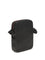 Gucci Small Tag Shoulder Bag - Black Black/Black