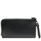 Marc Jacobs The Utility Snapshot Medium Flat Wallet - Black 2F5SMP071S01