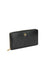 Tory Burch Wallets & Card holders - Black