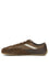 Mcqueen Sneakers & Slip-On - Brown