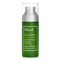 Retinal Resculpt Overnight Treatment - 30ml/1oz