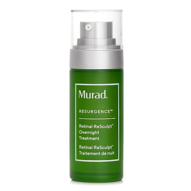 Retinal Resculpt Overnight Treatment - 30ml/1oz