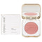 Purepressed Blush