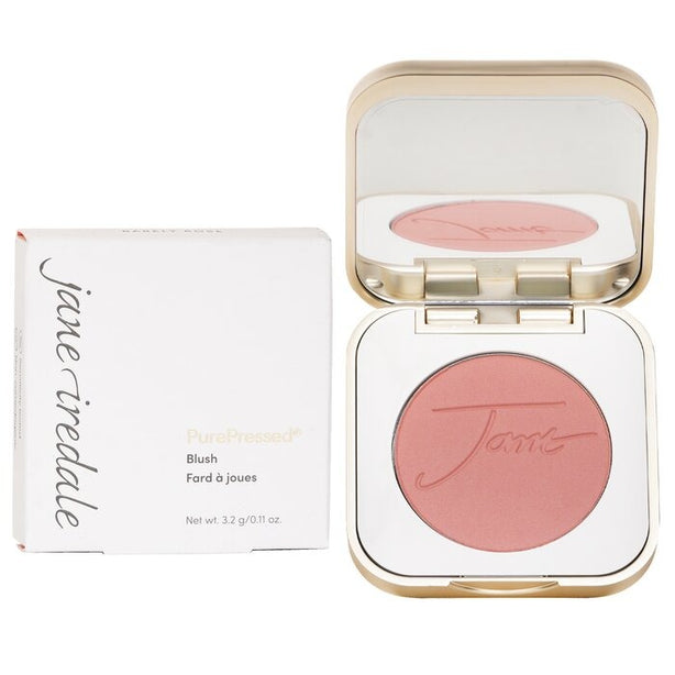 Purepressed Blush