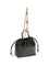 Chloé Icons mini Shoulder Bag - Black
