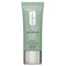 Age Defense Bb Cream Spf 30 - Shade #03 - 40ml/1.4oz