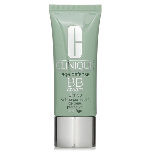 Age Defense Bb Cream Spf 30 - Shade #03 - 40ml/1.4oz