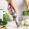 OTOTO Sir Peels A-Lot - Peeler