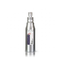 Rose Trocadéro Mist - 125ml