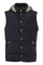 men's vest