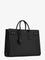Saint Laurent Sac De Jour Large leather shoulder bag - Nero