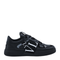 Garavani Sneakers