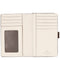 Kate Spade Medium Bifold Wallet - Hot Fudge KN751