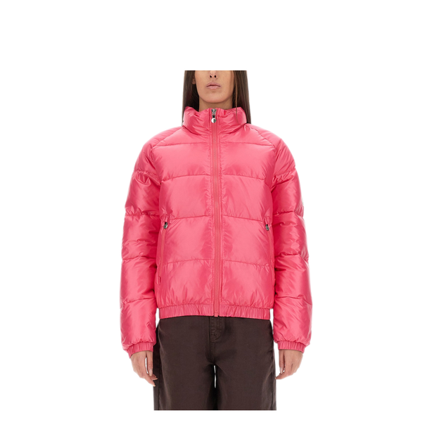 Down Jacket Vintage Mythic