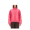 Down Jacket Vintage Mythic