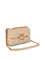 Pinko Crossbody bags - Beige