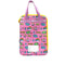 KAGS WHPH Series F4 Homework Tote Bag
