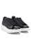 Mcqueen Sneakers & Slip-On - Blue