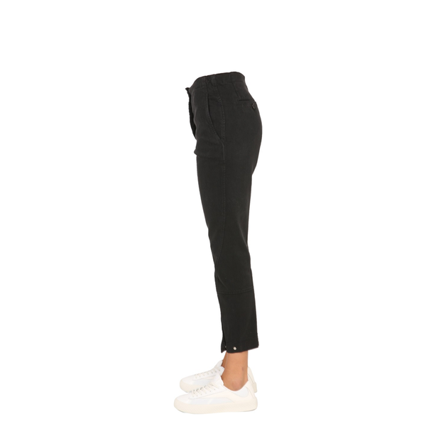 Pants Frank