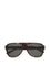 Saint Laurent Sunglasses Brown