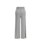 Cashmere Pants
