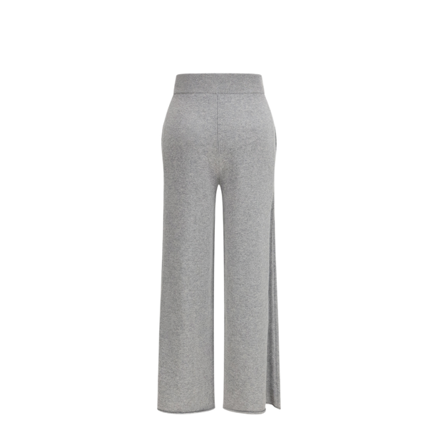 Cashmere Pants