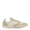 Low Top Sneaker
