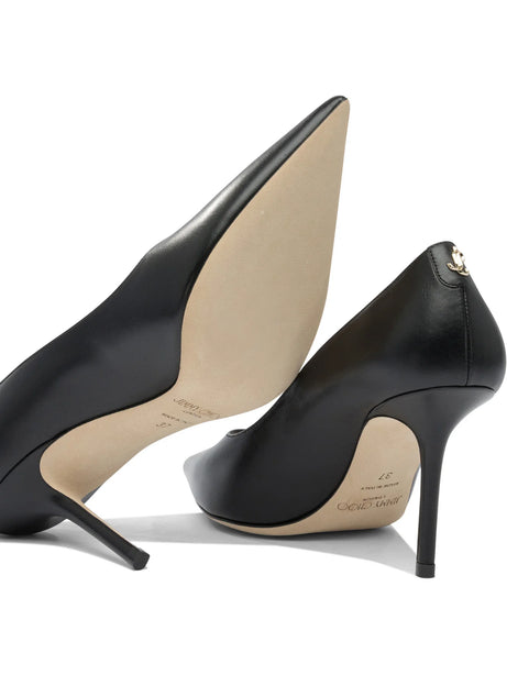 Jimmy Choo 
