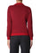 Saint Laurent Crew Neck Sweater