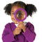 NYZE Kids Magnifying Glass