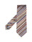Paul Smith New Signature Tie - Multi
