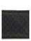 Gucci Small Essence Classic Pouch - Black/Black