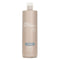 Classic Awapuhi Shampoo - 500ml