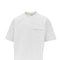 OAKLEY Fgl Scratch' technical fabric T-shirt