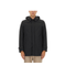 Coats Black