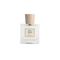 Bleu Asgard - Eau de Parfum - 50ml