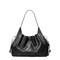 Bags.. Black